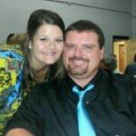 Profile Picture of Amanda Durham Stutts (@stutts2506) on Instagram