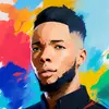 Profile Picture of SCOTT GRINDING (@scottlavish21) on Tiktok