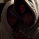 Profile Picture of Bailey Larsen (@baileygirl323) on Myspace