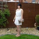 Profile Picture of devonluke2011 (@devonluke2011) on Instagram