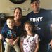 Profile Picture of Scott Baisden (@scott.baisden.39) on Facebook
