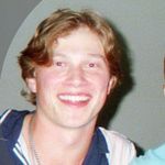 Profile Picture of Brett Lattimer (@bretts_12) on Instagram