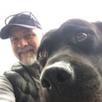 Profile Picture of Jim Schiller (@schill.baugh) on Instagram