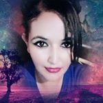 Profile Picture of Cindy Gonzalez Bencomo (@estrella_luna2127) on Instagram