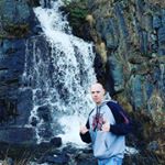 Profile Picture of Shawn Bernhardt (@shawn.bernhardt.7) on Instagram