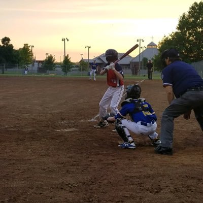 Profile Picture of Caleb Wiggins (@CalebWig10) on Twitter