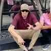 Profile Picture of Adam Loaring (@@adamloaring) on Tiktok