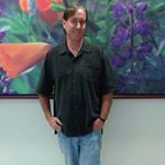 Profile Picture of mark newhouse (@markelliottnewhouse_) on Instagram