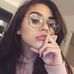 Profile Picture of Alexa Phelps (@alexa.phelps.543) on Facebook