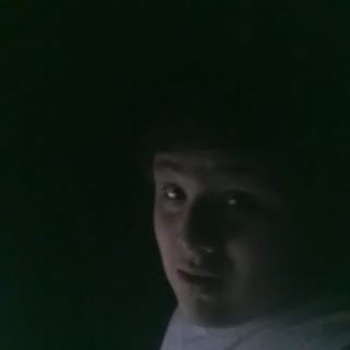 Profile Picture of Anthony Billiot (@Anthony-Billiot) on Facebook