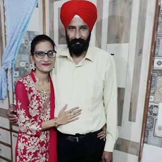 Profile Picture of Jasmeet Lamba (@jasmeet.lamba.54) on Facebook