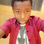 Profile Picture of ricardo van geek allonson (@ricardovangeek) on Instagram