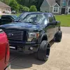 Profile Picture of Tyler Bartley (@tbartley7) on Tiktok