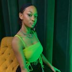 Profile Picture of •Bri• (@brianna_davisss) on Instagram