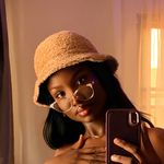 Profile Picture of *RACHEAL* (@d_main__ray) on Instagram