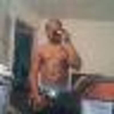 Profile Picture of Cyrus Moore (@Lilcyrus78Cyrus) on Twitter