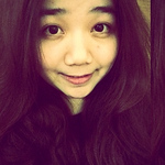 Profile Picture of Joyce Lin (@lin.joyce90) on Flickr