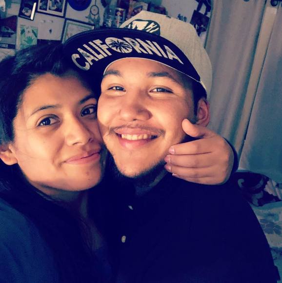 Profile Picture of Melissa Albor (@jessjonmel2723) on Poshmark