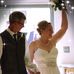 Profile Picture of Scott N Shauna Strope (@scottnshauna.strope.9) on Facebook