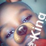 Profile Picture of Jordan Dunbar (@the_king_2314) on Instagram