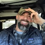 Profile Picture of Jeffery Blakeley (@Jeffery-Blakeley) on Facebook