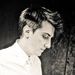Profile Picture of Christopher Hall (@chall) on Pinterest