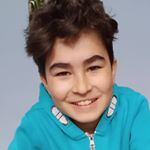 Profile Picture of David Timotijevic (@_david_t.09) on Instagram
