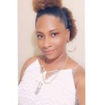 Profile Picture of Clarissa A Musgrave (@browning.rissa) on Instagram