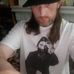 Profile Picture of Chris Chadbourne (@chris.chadbourne.12) on Facebook