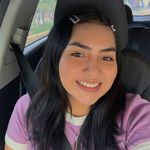 Profile Picture of Betty Morales (@bettymoralesss) on Instagram