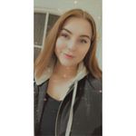 Janine - Instagram Profile Picture of Janine (@janine.blaschka) on Instagram