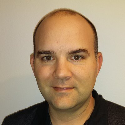 Profile Picture of Chris Huie (@ChrisHuieSB) on Twitter