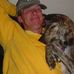 Profile Picture of Lance Berquist (@lance.berquist.7) on Facebook