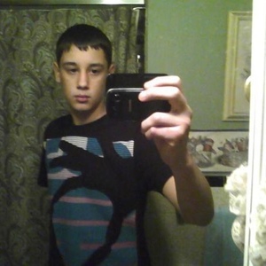 Profile Picture of David Barish (@dbarish) on Myspace