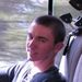 Profile Picture of Joey Lloyd (@gizmo06113232) on Pinterest