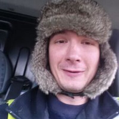 Profile Picture of Rob Iwanyckyj (@Ianheskey) on Twitter