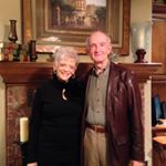 Profile Picture of Nancy Markum (@nbmarkum) on Instagram