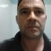 Profile Picture of Robert Swaffield (@robert.swaffield.7) on Facebook