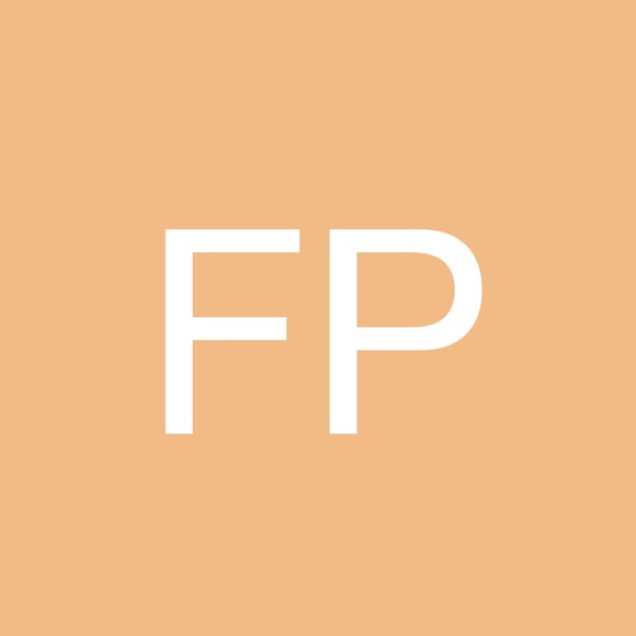 Profile Picture of Fabio Perez (@fabioperez446) on Poshmark