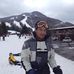 Profile Picture of Tsering Dhondup (@kunjo.tsering) on Facebook