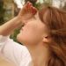 Profile Picture of Charlotte Caseley-Austin (@caseleyaustin) on Pinterest