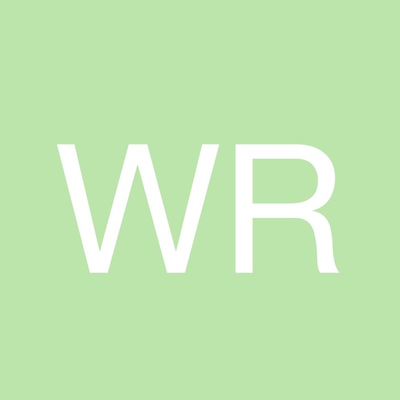 Profile Picture of Wesley Ramsey (@wesley2003) on Poshmark