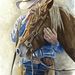 Profile Picture of Tom Larsen (@True_Idaho_Cowboy) on Pinterest