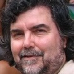 Profile Picture of Tony Mattioli (@TradeTiger007) on Twitter