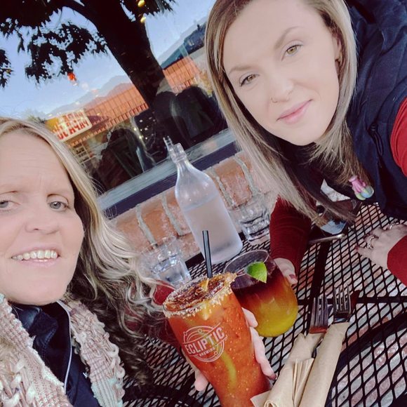 Profile Picture of Kim Stephens kenyon (@imjkenyon) on Poshmark