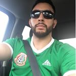 Profile Picture of Alvaro Zapata (@thealvarozapata) on Instagram