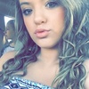 Profile Picture of Anna Wyatt (@@annawyatt) on Tiktok