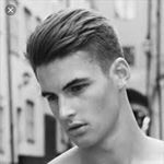 Chris Marchell - Instagram Profile Picture of Chris Marchell (@marchellchris) on Instagram