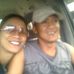 Profile Picture of Marilyn Marcelino Diño (@marilynmarcelino.dino.5) on Facebook