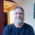 Profile Picture of Michael Dettmer (@michael.dettmer.524) on Facebook